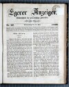 1. egerer-anzeiger-1860-07-05-n27_1115