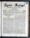1. egerer-anzeiger-1860-09-20-n38_1555