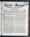 1. egerer-anzeiger-1860-10-11-n41_1675