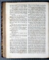 2. egerer-anzeiger-1860-12-06-n49_2000