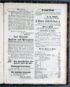 5. egerer-anzeiger-1860-12-13-n50_2055