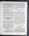 5. egerer-anzeiger-1860-12-20-n51_2085