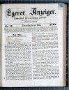1. egerer-anzeiger-1861-03-14-n11_0445