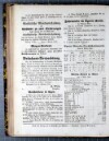 8. egerer-anzeiger-1861-03-14-n11_0480