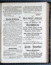 7. egerer-anzeiger-1861-03-28-n13_0575