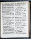 3. egerer-anzeiger-1861-04-11-n15_0635