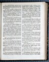 5. egerer-anzeiger-1861-04-11-n15_0645