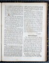 3. egerer-anzeiger-1861-10-03-n40_1675