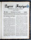 1. egerer-anzeiger-1861-12-19-n51_2125