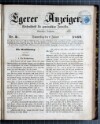1. egerer-anzeiger-1862-01-09-n2_0065