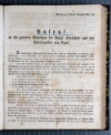 9. egerer-anzeiger-1862-03-27-n13_0565