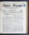 1. egerer-anzeiger-1862-06-19-n25_1035
