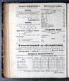 8. egerer-anzeiger-1862-07-03-n27_1160