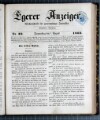 1. egerer-anzeiger-1862-08-07-n32_1335