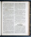 3. egerer-anzeiger-1862-08-14-n33_1395