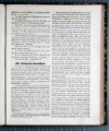 5. egerer-anzeiger-1862-09-11-n37_1565