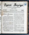 1. egerer-anzeiger-1862-10-02-n40_1685