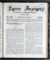 1. egerer-anzeiger-1862-10-23-n43_1805