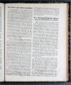 3. egerer-anzeiger-1862-11-13-n46_1935