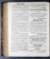 6. egerer-anzeiger-1862-11-13-n46_1950