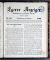 1. egerer-anzeiger-1862-11-27-n48_2005