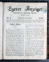 1. egerer-anzeiger-1863-01-29-n5_0185