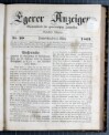 1. egerer-anzeiger-1863-03-05-n10_0415