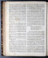 2. egerer-anzeiger-1863-03-05-n10_0420