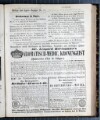 9. egerer-anzeiger-1863-04-23-n17_0735