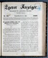 1. egerer-anzeiger-1863-06-11-n24_1125