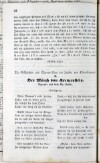 14. egerer-anzeiger-1863-06-11-n24_1190