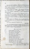 18. egerer-anzeiger-1863-06-11-n24_1210