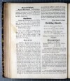 4. egerer-anzeiger-1863-07-23-n30_1570