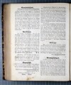 4. egerer-anzeiger-1863-10-01-n40_2230