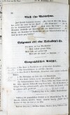 16. egerer-anzeiger-1863-10-01-n40_3178