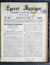 1. egerer-anzeiger-1863-10-08-n41_2295