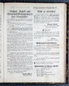 9. egerer-anzeiger-1863-11-26-n48_2795