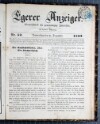 1. egerer-anzeiger-1863-12-24-n52_3035