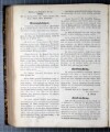 6. egerer-anzeiger-1863-12-24-n52_3060