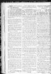 2. egerer-anzeiger-1864-05-12-n20_0510