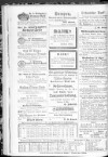 4. egerer-anzeiger-1864-05-26-n22_0570