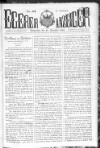 1. egerer-anzeiger-1864-12-15-n51_1325