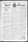 1. egerer-anzeiger-1865-07-06-n27_0625