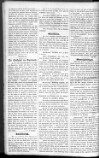 2. egerer-anzeiger-1866-01-18-n3_0060