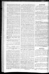 2. egerer-anzeiger-1867-02-07-n6_0120