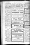 6. egerer-anzeiger-1867-02-28-n9_0200