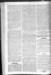 2. egerer-anzeiger-1867-03-21-n12_0250