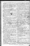 10. egerer-anzeiger-1867-12-19-n51_1170