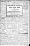 3. egerer-zeitung-1868-12-03-n48_1055