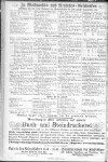 6. egerer-zeitung-1868-12-03-n48_1070